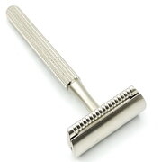 Tradicionalni brivnik Parker 78R-SC: secondary picture