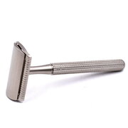 Tradicionalni brivnik Parker 78R-SC: primary picture