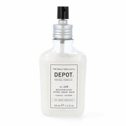 Balzam Po Britju Depot 408 Classic cologne: primary picture