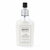 Balzam po britju Depot 408 Classic cologne