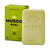 Milo za telo Musgo Real Classic