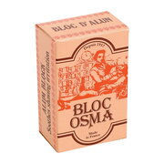 Galun za po britju Osma Alum Block: primary picture
