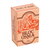 Alum kamen Osma Alum Block