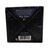 Brivsko milo Portus Cale Black Edition