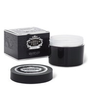 Brivsko milo Portus Cale Black Edition