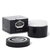 Brivsko milo Portus Cale Black Edition