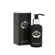 Balzam po britju Portus Cale Black Edition