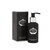 Balzam po britju Portus Cale Black Edition