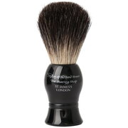 Čopič za britje Taylor of Old Bond Street: primary picture