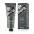 Krema za britje Proraso Cypress & Vetiver