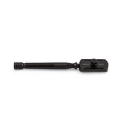 Tradicionalni brivnik RazoRock Switch Black: secondary picture