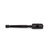 Varnostni brivnik RazoRock Switch Black