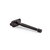 Varnostni brivnik RazoRock Switch Black