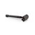 Varnostni brivnik RazoRock Switch Black