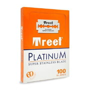 Britvice Treet Platinum: primary picture