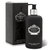 Gel za prhanje Portus Cale Black Edition