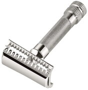Tradicionalni brivnik Merkur 37C: secondary picture
