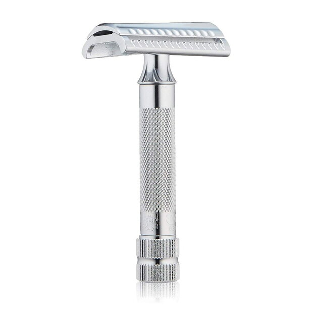 Varnostni brivnik Merkur 37C