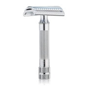 Tradicionalni brivnik Merkur 37C: primary picture