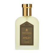 Kolonjska voda Truefitt&HIll Apsley