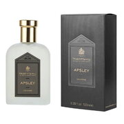 Kolonjska voda Truefitt&HIll Apsley