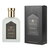 Kolonjska voda Truefitt&HIll Apsley