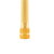 Varnostni brivnik Merkur 34 Gold
