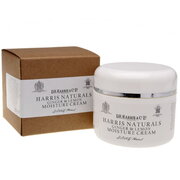 Krema za obraz D.R. Harris Naturals Ginger & Lemon: primary picture