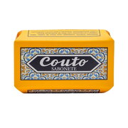 Milo za telo Couto: secondary picture
