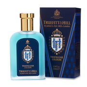 Kolonjska voda Truefitt & Hill Trafalgar: primary picture
