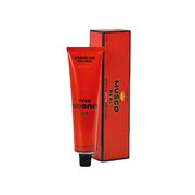 Krema za britje Musgo Real Spiced Citrus