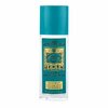 4711 Deodorant Spray 75ml 