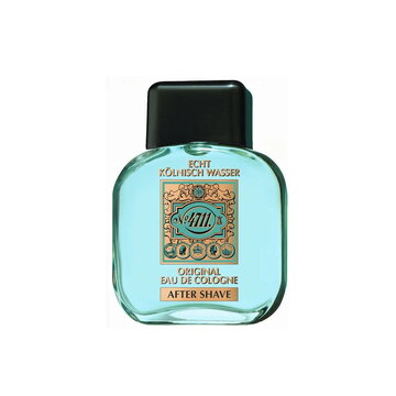 4711 Original aftershave lotion 100ml