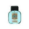 4711 Original aftershave lotion 100ml 