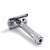 Varnostni brivnik Merkur 34C HD