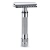 Merkur 34C HD Safety Razor