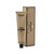 Krema za britje Musgo Real Oak Moss