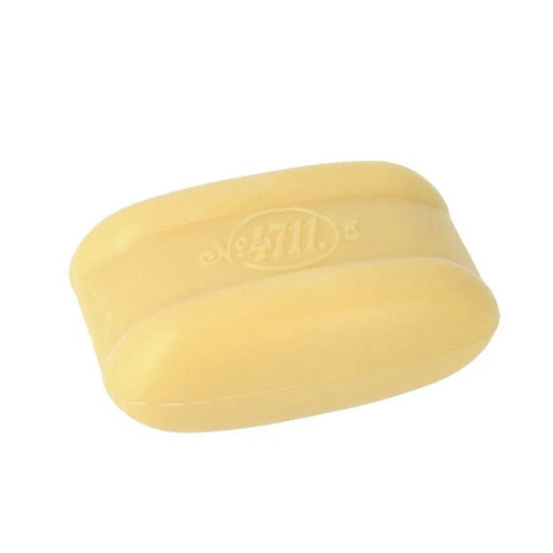 Milo za prhanje 4711 Original