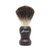 Brivski čopič Semogue Pharos-C3 Pure Grey Badger