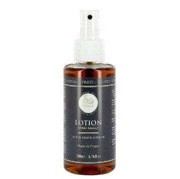 Osma Tradition Aftershave Lotion 200ml