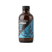 Splash po britju Barrister and Mann Muire Wood: primary picture