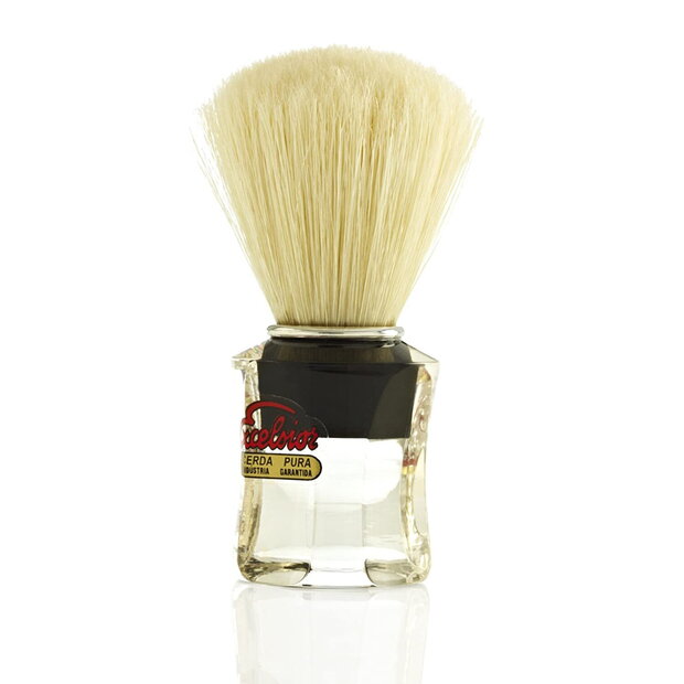 Semogue 610 (Black)