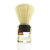 Brivski čopič Semogue 610 Black