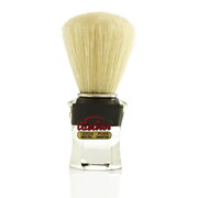 Čopič za britje Semogue 610 Black: primary picture
