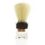 Brivski čopič Semogue 610 Black