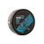 Brivsko milo Barrister and Mann Muire Wood