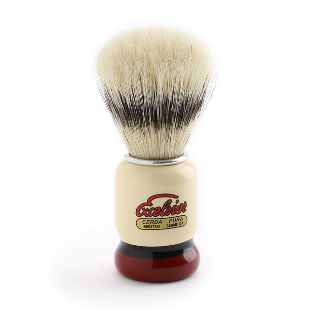 Semogue 1438 