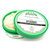 Brivsko milo Stirling Glacial Spearmint