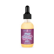Olje Za Brado Zingari The Gent: primary picture