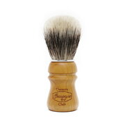 Čopič za britje Semogue SOC-C5 Finest Mistura, Cherry Wood: primary picture